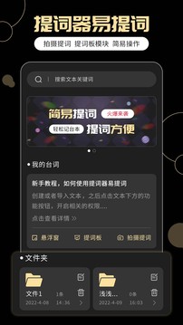 罗马诺：尤文对库普5900万欧的报价仍有效，决定权在亚特兰大